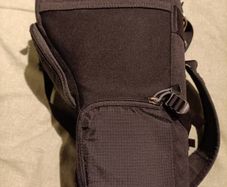 Think Tank Digital Holster 50 V2.0