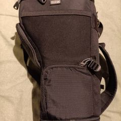 Think Tank Digital Holster 50 V2.0