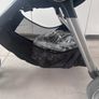 baby jogger buggy single Image 4