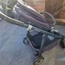 uppababy cruz Image 3