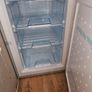 Logik Chest freezer Image 2