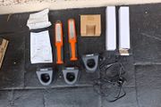Osram LEDinspect Professional Inspection Lamp