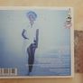 Sparks 2CD  - No1 In Heaven  (40th Anniversary Edition) Image 2