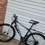 mtb mountain bike Image 2