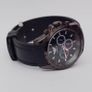Gents Quartz Watch Image 5