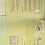 Anchor stitch kit - unopened item Image 4