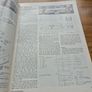 Rare Find: Vintage Continental Modeller Winter 1980. Image 4