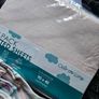 Baby Girl Next and Dunnes Bodysuit and Sleepsuit Bundle Image 5