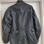 Motorcycle Jacket Image 2