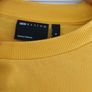 sweater Image 2