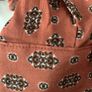 Massimo Dutti blouse Image 4