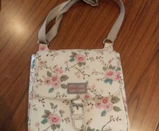 Cath kidson bag
