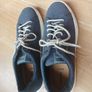Shoes Image 2