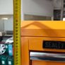 Sealey 3 tier tool box Image 5