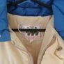 Michelin clothing Image 8