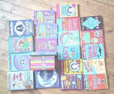 Children's Books