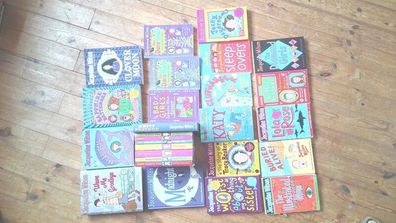 Children's Books