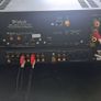 McIntosh MAC7200 Amplifier Image 2