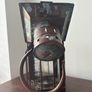 Cargo Light 1939 Image 6