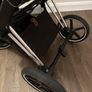 CYBEX Platinum Priam (Frame + Seat Pack) + Accessory Bundle Image 7