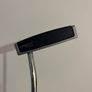 Scotty Cameron Futura 5.5m Putter Image 2