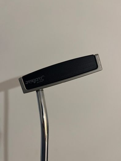 Scotty Cameron Futura 5.5m Putter