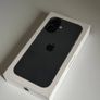 iPhone 17 256GB Black - Brand New / Sealed / Unopened Image 2