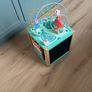 activity cube Image 3
