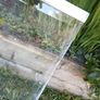 shower screen Image 4
