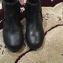 Geox Boots size EU-29, UK-11 Image 10