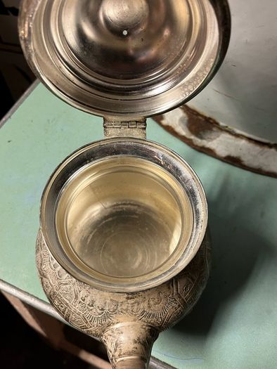 Vintage// collectible