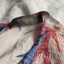 Ladies Dress size 12 Image 3