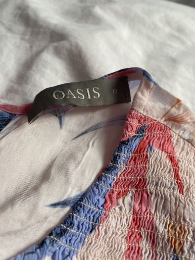 Ladies Dress size 12