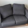 ikea sofa free Image 2
