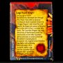 Multiple Colours Available - 1x Pack of 100 Matte Dragon Shield Card Sleeves Pokemon MTG Magic Lorcana Image 5