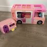 Barbie RV Image 2