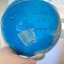 Globe discovery Image 2