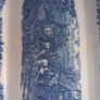 serving platter Image 5