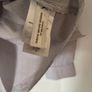 DKNY shirt (S) Image 6