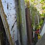 steel lintels Image 4