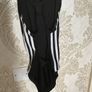 ADDIDAS Swimsuit Size 28 inches Image 3