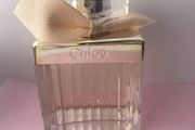 Chloe Fleur de Parfum Eau de Parfum Spray 75ml - New