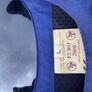 Horse Riding Back Protector Image 3