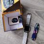 Motus smartwatch Image 4