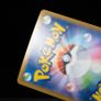 Mega Charizard X EX 094/080 Ultra Rare Holo Japanese Inferno X Pokemon Card M2 Mega JP Image 2