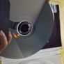 Star Ocean The last Hope PlayStation3 Ps3 games Original Image 10