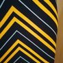 Women's Suit Savida Nwot Size 14 Image 7