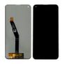 For Huawei P40 Lite E LCD Display Touch Screen Digitizer Replacement Black New - FHT06HLCD Image 5