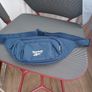 Reebok fanny pack Image 2