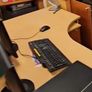 Office desk Image 2